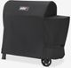 Weber® Premium Grill Cover-0