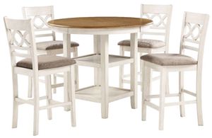 Click to view more images of the product.