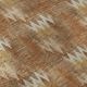 Dalyn™ Rug Company Soft Essentials SE5 Paprika 5'x8' Area Rug-4