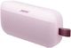 Bose Soundlink Flex 2nd Gen Petal Pink Bluetooth® Speaker-3