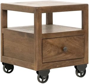 Click to view more images of the product.