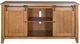 Liberty Furniture Lake House Oak TV Console-2