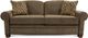 England Furniture Philip Sofa-0