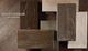 Bassett® Furniture BenchMade Atlas 54" Oak Round Dining Table-2