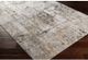 Surya Quatro 7'10" x 10'2" Rug-2