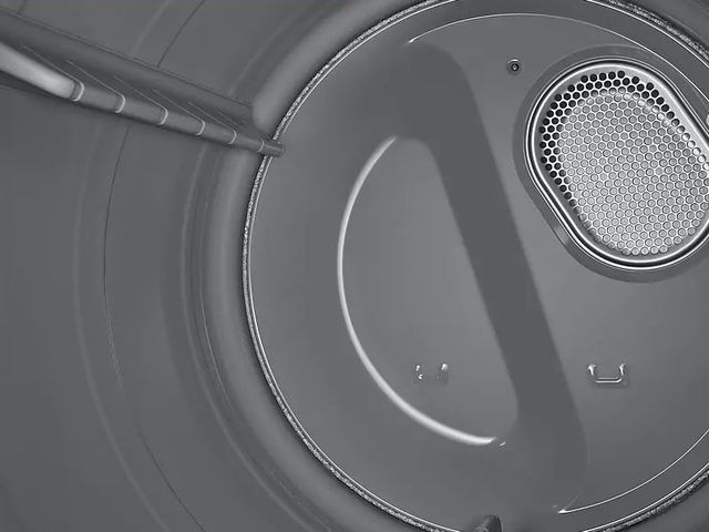 Samsung White Laundry Pair-4