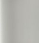 StyleCraft Glass Table Lamp-2