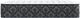 Serta® Cascade Canyon 13.5" Innerspring Plush Tight Top Queen Mattress-4