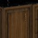 A.R.T. Furniture® Eave Hazelnut Credenza-5