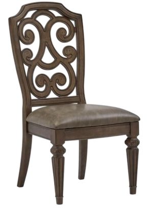 Click to view more images of the product.