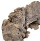 Crestview Collection Tripp 3 Wall Art-2