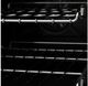 ZLINE Autograph Edition 60" Satin Stainless Steel Pro Style Dual Fuel Range with White Matte Door-4