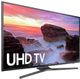 Samsung 6 Series 55" 4K Ultra HD LED Smart TV-1