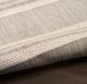 Nourison Home™ Horizon 5'x7' Style 7 Area Rug-5