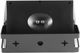 Definitive Technology® Dymension Outdoor™ 5.25" Black Outdoor Surface Mount Speakers-4
