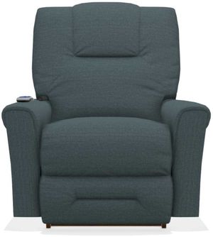 Click to view more images of the product.