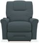 La-Z-Boy® Easton Reclina-Rocker® Coastal Recliner with Massage & Heat-0