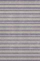 Dalyn™ Rug Company Soft Essentials SE2 Plum 5'x8' Area Rug-0