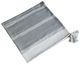 A & B Home Conrad Gray 50"x60" Throw Blanket-0