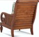 Braxton Culler Customizable Grand View Arm Chair-4