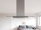 Zephyr Core Collection Verona 42" Stainless Steel Island Range Hood-1
