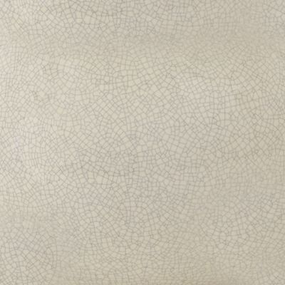 Signature Design by Ashley® Saffi Cream Table Lamp-4