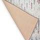Dalyn™ Rug Company Winslow WL5 Ivory 5'x8' Area Rug-3
