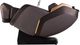 Osaki Duke XL Black/Brown Massage Chair-4