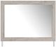 Signature Design by Ashley® Jonnifer Gray Bedroom Mirror-0