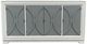 Vintage Furniture Gretchen Media Console-0