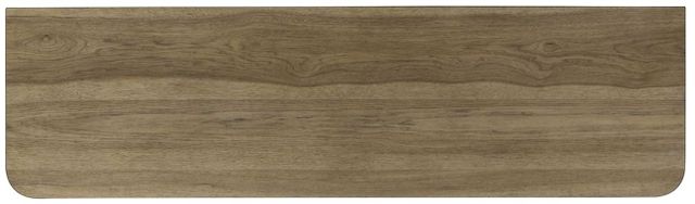 Liberty Furniture Farmhouse Reimagined Two-Tone Server-5