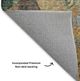 Dalyn™ Rug Company Trevi TV1 Beige 5'x8' Area Rug-2