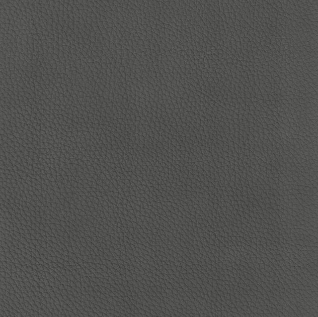 Hydeline® Marshall Slate Gray Loveseat-2