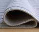 Signature Design by Ashley® Worthley Gray 8'x10' Area Rug-2
