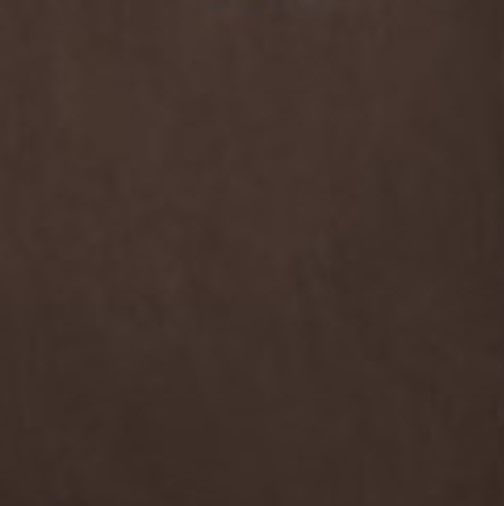 La-Z-Boy® Liam Espresso Leather Manual Rocking Recliner-1