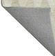Dalyn™ Rug Company The Reserve TR2 Ivory 5'x8' Area Rug-3