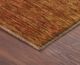 Dalyn™ Rug Company Soft Essentials SE1 Terracotta 5'x8' Area Rug-4