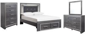 Click to view more images of the product.