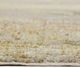 Karastan® Memento Artifact Beige 8'x10' Area Rug-3