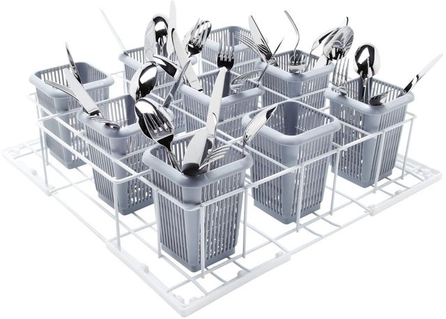 Miele Dishwasher Basket-0