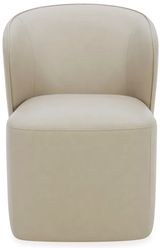 Aline Cashmere
