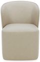 Parker House® Bongo 2-Piece Aline Cashmere Dining Side Chair Set-1