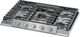 Frigidaire Professional® 30" Stainless Steel Gas Cooktop-3