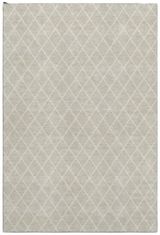 Beige 4