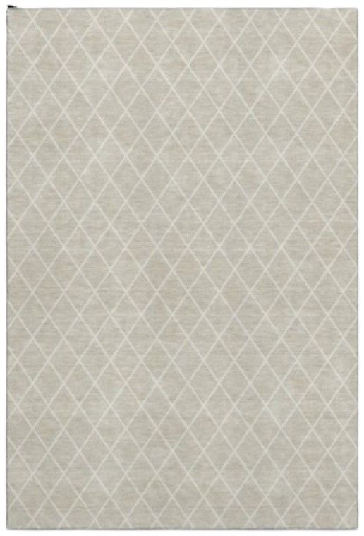 Dalyn™ Rug Company The Reserve TR15 Beige 5'x8' Area Rug-0