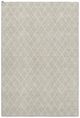 Dalyn™ Rug Company The Reserve TR15 Beige 5'x8' Area Rug-0