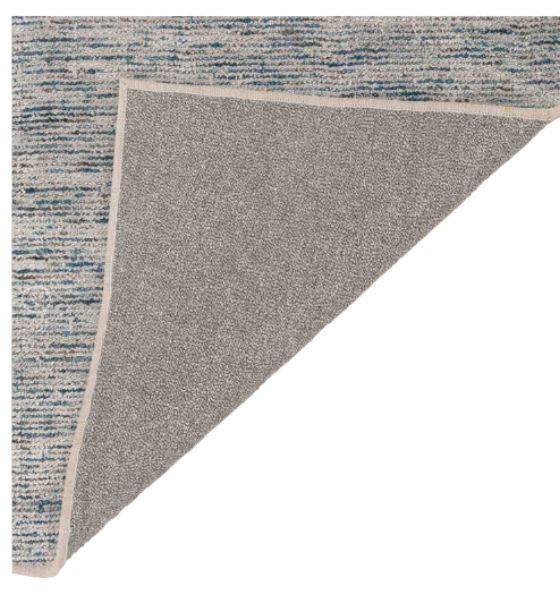 Dalyn™ Rug Company Arcata Denim 8'x10' Area Rug-2