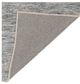 Dalyn™ Rug Company Arcata Denim 8'x10' Area Rug-2