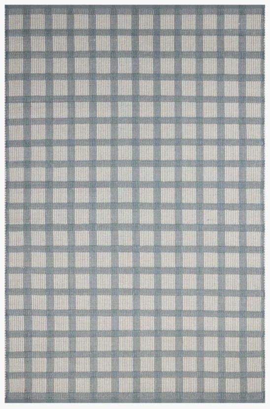 Loloi® Ryder 5'x8' Style 1 Area Rug-0