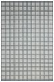 Loloi® Ryder 5'x8' Style 1 Area Rug-0